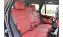 Land Rover Range Rover Autobiography 2019(NEW) - Special offer - customs included