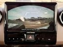 Toyota Land Cruiser 70 HT VXR TOYOTA LAND CRUiSER - ( 70 SERIES )-(GRJ79)-PiCK UP DOUBLE CAB - 4.0 - 4WD - 2025