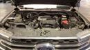 Ford Everest LIMITED | Guaranteed Warranty | 0 Down Payment