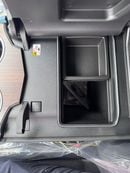 Toyota Land Cruiser Full options