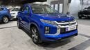 Mitsubishi ASX 2023 HIGHLINE | AED 752/Month | 0 DP | 30 Day Return | Warranty
