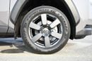 Toyota RAV4 ADVENTURE 2.5L HEV Adventure With Radar & BSM
