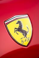 فيراري 488 GTB STD