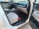 كيا سورينتو 3.5L FWD GCC Specs Full Option 2025 Model Brand New