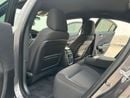 Dodge Charger 3.6L SXT Plus 3.6L