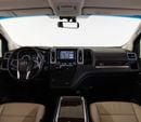 Toyota Granvia 3.5L Premium 2023 Toyota Granvia, Warranty, Captain Seats, Full Options, Low Kms, GCC