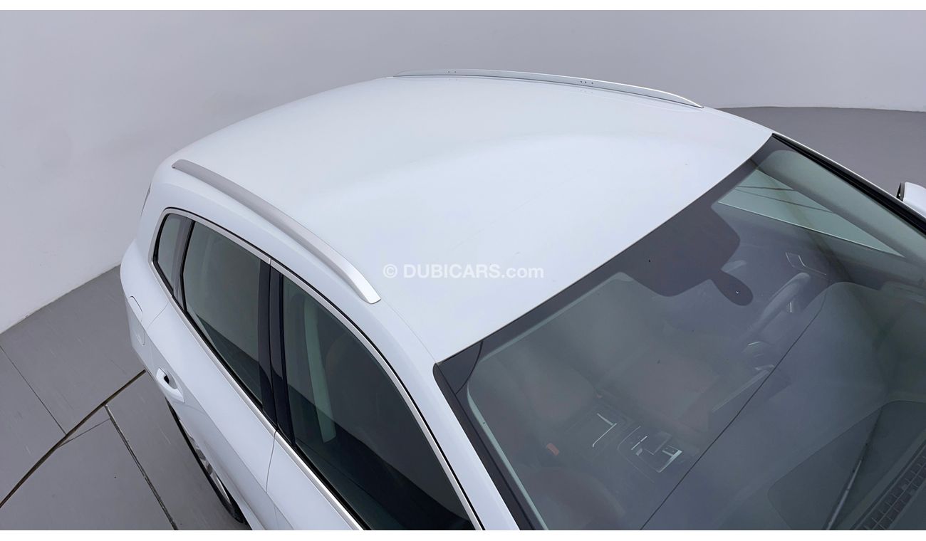 Audi Q5 45 TFSI QUATTRO 2 | Zero Down Payment | Free Home Test Drive