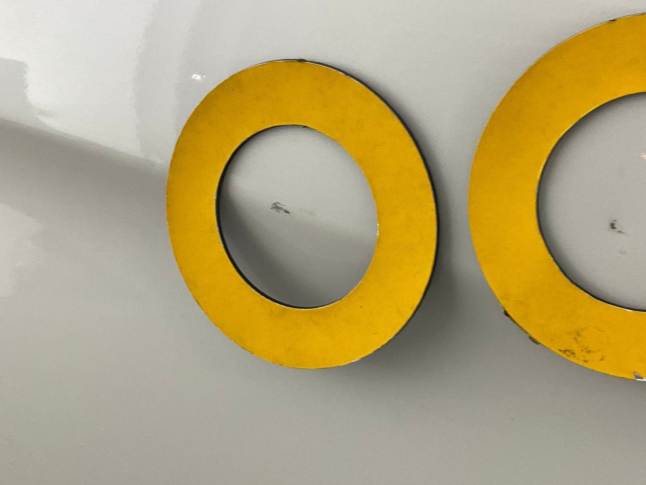 فولكس واجن باسات S | شامل الضمان | 0 ﺪﻔﻋﺓ ﺃﻮﻟﻯ