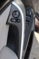 ميتسوبيشي إكلبس كروس ميتسوبيشى إكلبس كروس 2020 - خليجى - بدون حوادث - محرك.1.5L- بحاله ممتازه