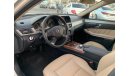 مرسيدس بنز E300 Mercedes E300 Avengard_Gcc_2010_Excellent_Condition _Full option