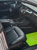 Mercedes Benz CLS550 AMG