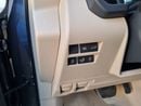 Toyota Land Cruiser VXR Vx 3.3 deisel