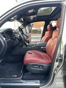 لكزس LX 570 PLATINUM SIGNATURE