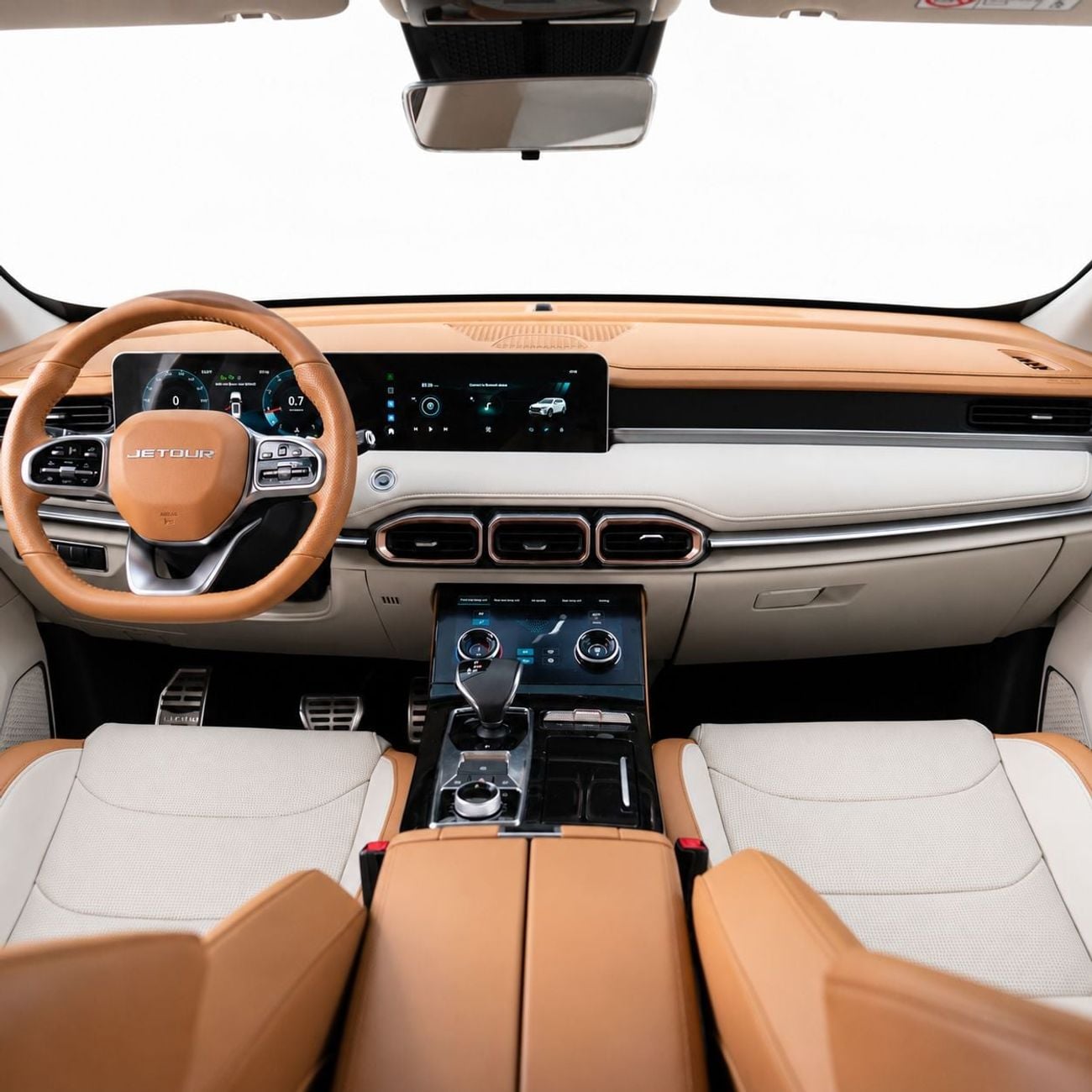 جيتور X70 بلس LUX 1244 مساءً • بدون دفعة أولى • جيتور X70 بلس • ضمان لمدة عامين