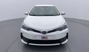 Toyota Corolla XLI 1.6 | Zero Down Payment | Free Home Test Drive