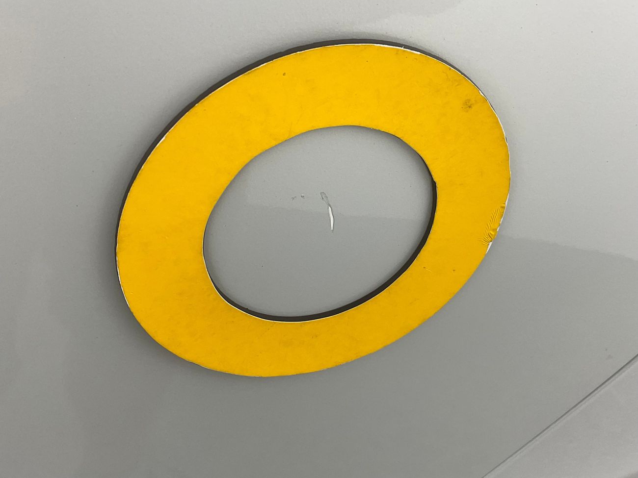 Nissan Patrol Nismo | 1 year free warranty | 0 Down Payment