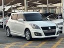 سوزوكي سويفت Sport 1.4L