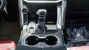 Toyota Land Cruiser VXR LC300 VXR 3.5 PETROL 2026 FULL