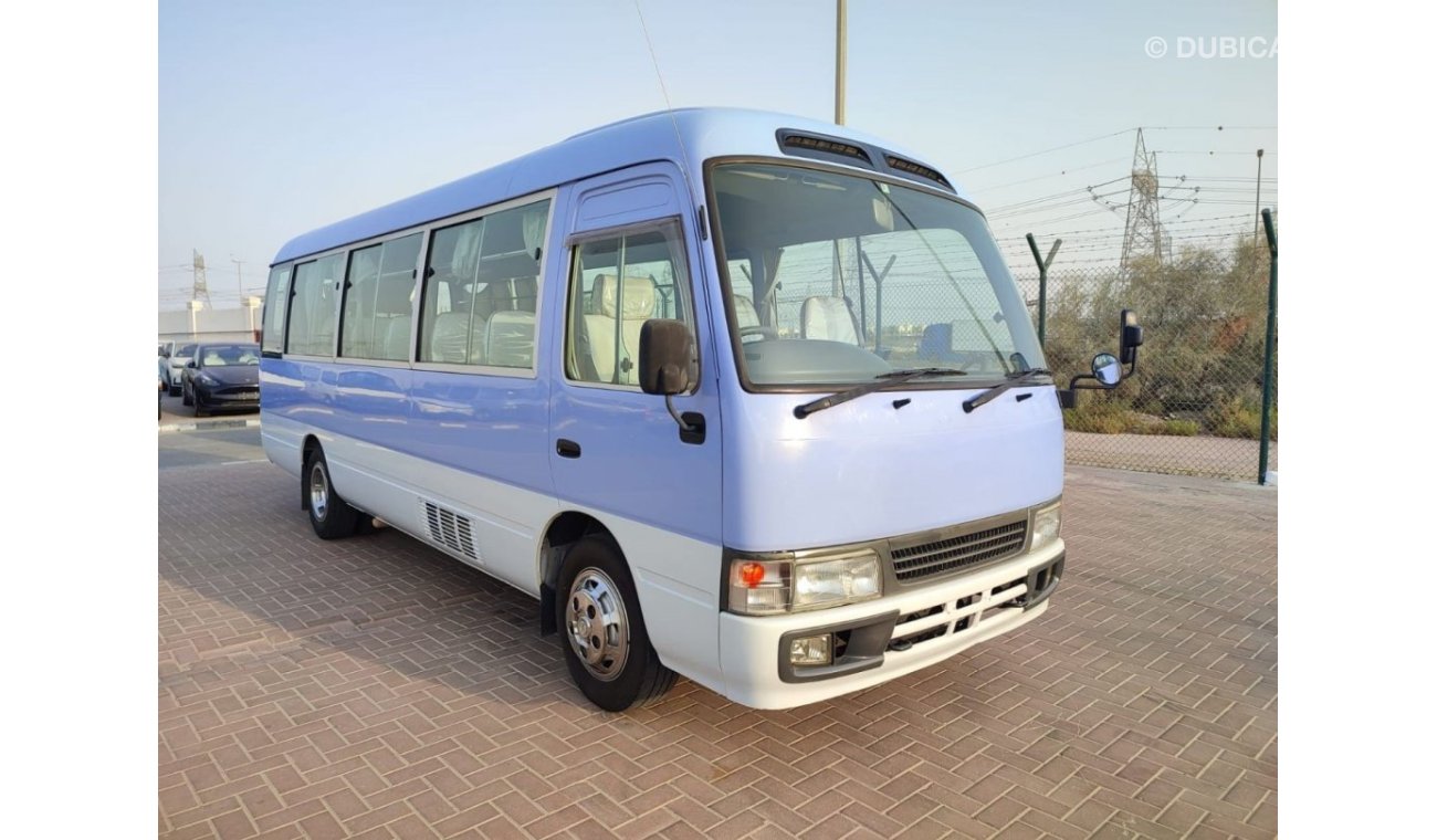 هينو Liesse II HINO LIESSE 2003 ||cc4200 || DIESEL || kms 161170 || RHD || AUTO|| HZB50-0010993 || ONLY EXPORT.