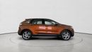 Ford Edge 3.5 AUTO TITANIUM NAV LTHR 4WD 19ALW | Guaranteed Warranty | 0 Down Payment
