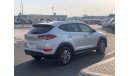 هيونداي توسون 2016 HYUNDAI TUCSON IMPORTED FROM USA