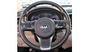 Kia Sorento Kia Sorento 2017, GCC, in good condition, panorama, without paint, without accidents, very clean fro