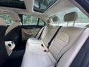 Mercedes-Benz C 300 Luxury 2.0L | 4- Cylinder 241 HP | 2018 | Full Option | Low Mileage | Luxury Sedan | Perfect Conditi