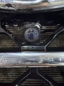 Hyundai Tucson Hyundai Tucson 2020 limited