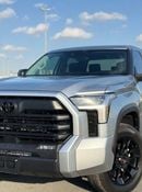 Toyota Tundra TOYOTA Tundra 4WD 2023