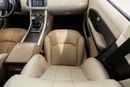 Land Rover Range Rover Evoque Land Rover Range Rover Evoque 2018 USA specs for 936.00 AED monthly