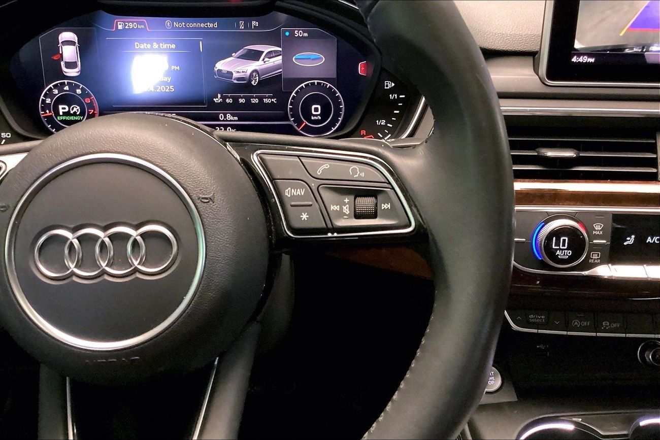 Hyundai Veloster Sport | Guaranteed Warranty | 0 Down Payment