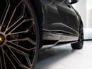 لامبورغيني اوروس 2025 | LAMBORGHINI URUS SE | EUROPEAN SPECS | BRAND NEW | 0 KM | HYBRID SUPER SUV | V8 ENGINE