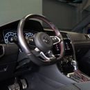 Volkswagen Golf GTI AED 1,532 pm • 0% Downpayment • VW Golf GTI • 1 Year Warranty