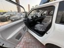 Changan Lumin 