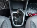 Kia Pegas KIA PEGAS AB AT 1.4L SEDAN FWD 4DOORS