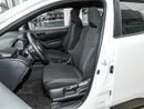 Toyota Corolla Cross 2025 hybrid
