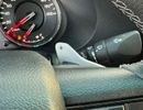 Toyota Hilux GR SPORT || 2.8L DIESEL V4 4WD | DRIVER PWR SEAT WITH LEATHER | 360*CAMERA | TRIP TRONIC (CODE # HDG