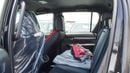 Toyota Hilux GR Sport  2.8 L d