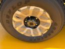Toyota Land Cruiser Pick Up Toyota Land Cruiser 79 4.0L V6