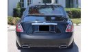 Rolls-Royce Ghost Full Option w/Shooting Star Headliner + Free Air Freight Shipping