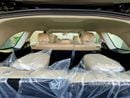 Mazda CX-9 GS CX-9 / 2.5L AWD GCC / LEATHER SEATS / LOW MILEAGE / MINT CONDITION