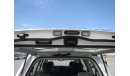 Toyota Land Cruiser 4.5Ltr. GXR A/T V8 Turbo Diesel 2019 with Remote Engine Starter