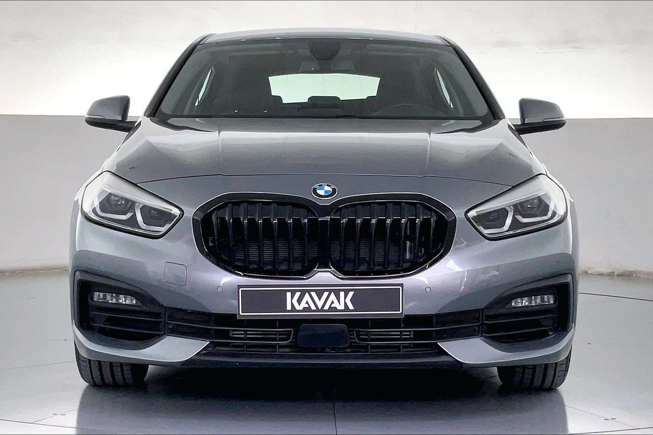 نيسان كيكس SV | ضمان مجاني لمدة عام | 0 دفعة أولى