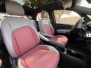 Volkswagen ID.3/Life TECH (NON GCC) VOLKSWAGEN ID3 VERY AMAZING COLOUR