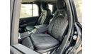 Toyota Land Cruiser GR SPORT 3.5L  PETROL A/T WITH VIP MBS AUTOBIOGRAPHY SEAT AND ROOF STAR LIGHT