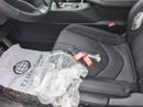 Lexus TX 500h F sport 3 Performance