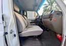 تويوتا لاند كروزر 70 Toyota Land Cruiser 70 LC 79 LX 4.5 V8 Diesel
