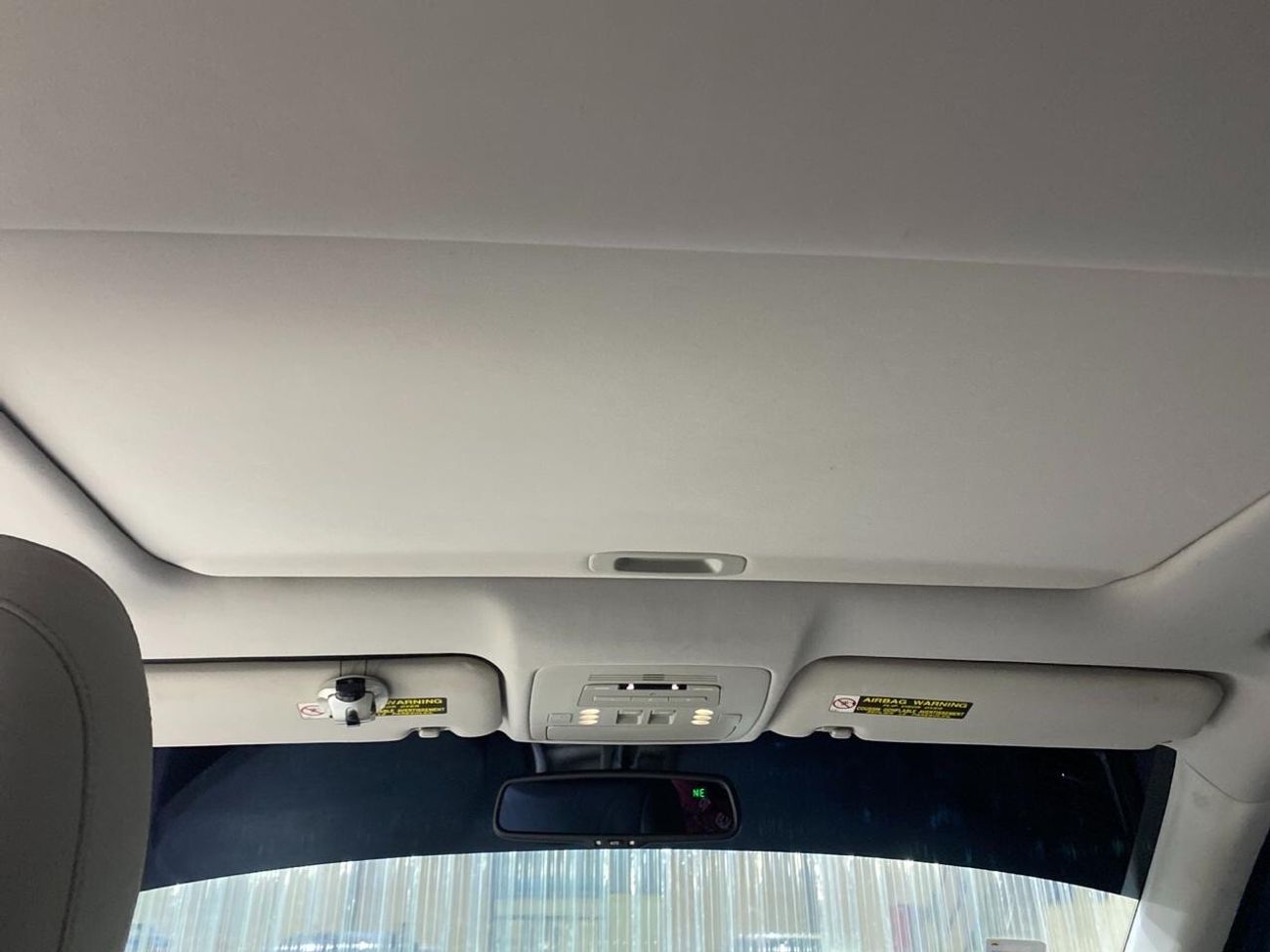 لكزس ES 350 es 350