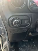 جيب رانجلر Unlimited Rubicon 2.0L A/T