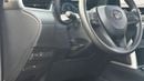 تويوتا كورولا كروس GLI Toyota/COROLLA CROSS/2.0L Hybrid Elite AT